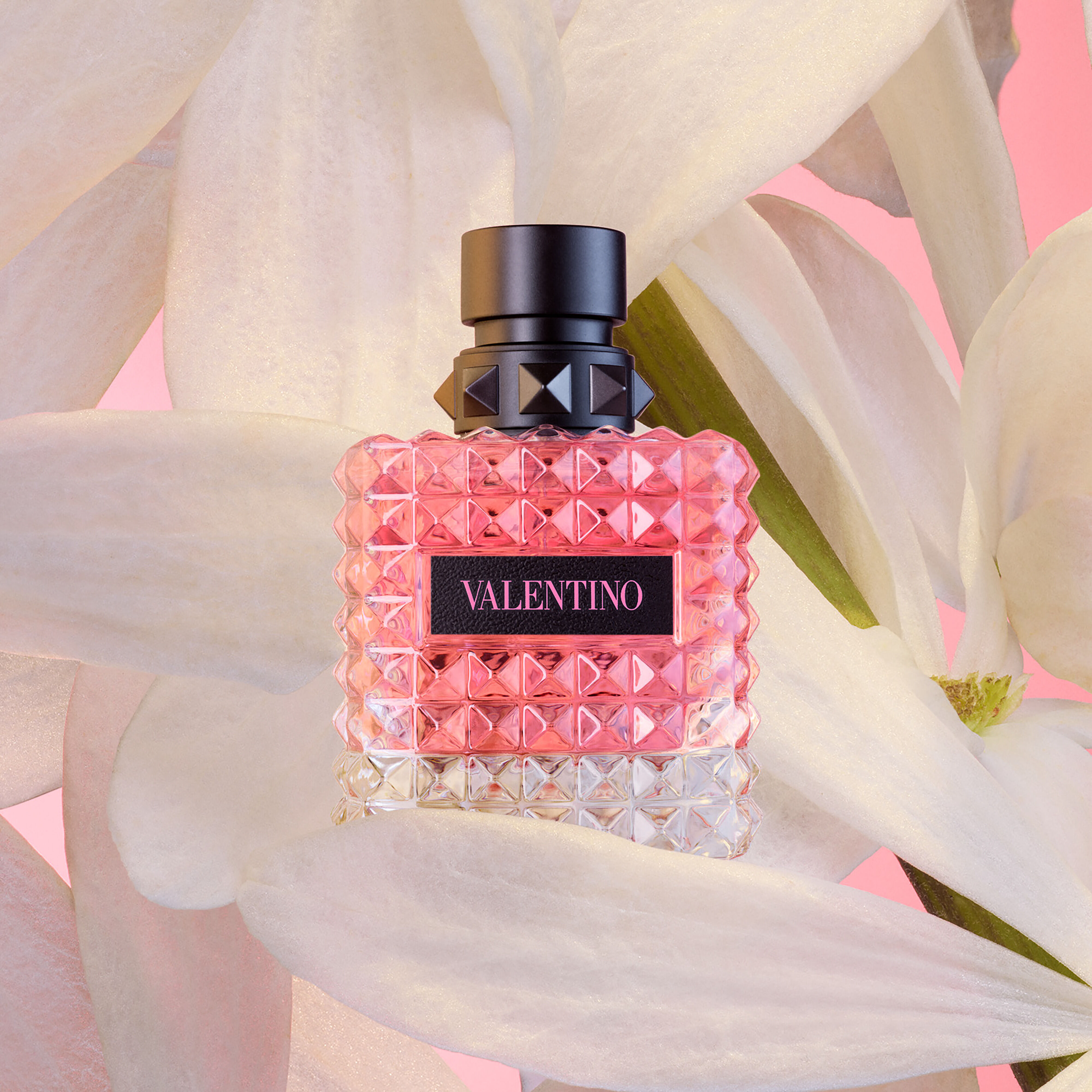 Valentino sales donna jasmin